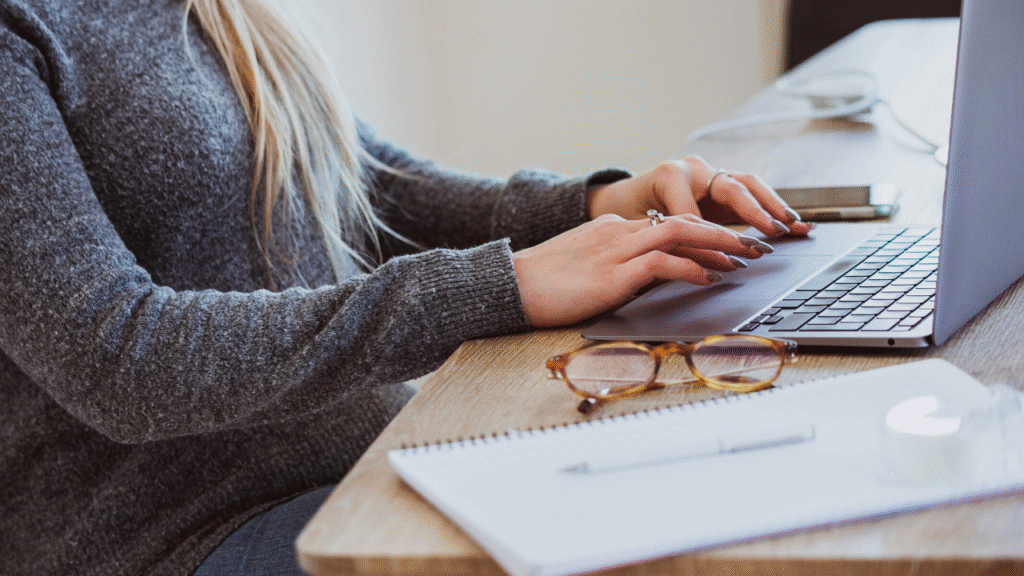 content marketing