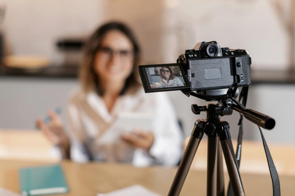 influencer marketing
