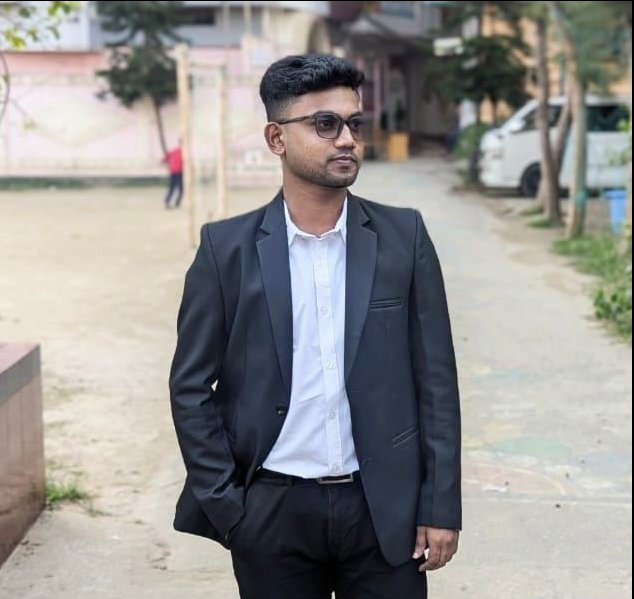 Shihab